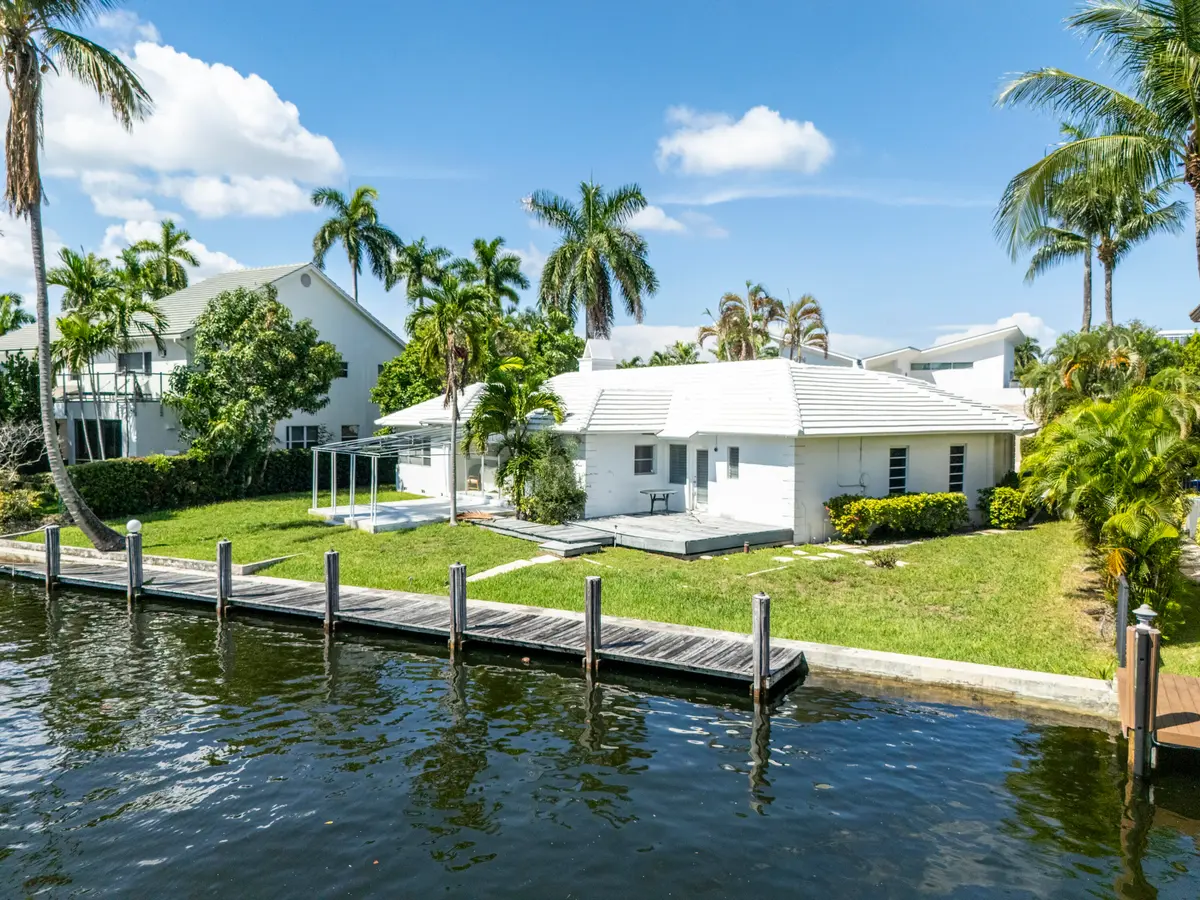 DJI_20260913111610_0156_D at 420 Lido Drive, Fort Lauderdale
