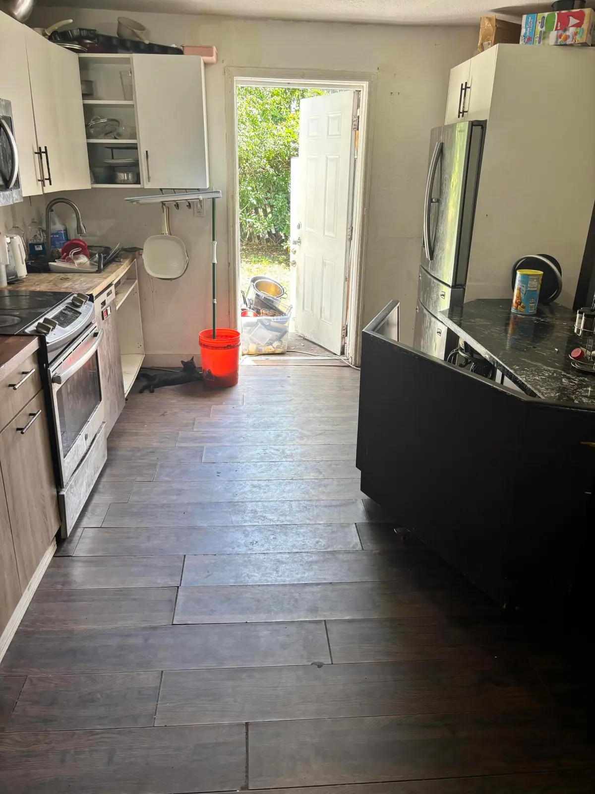 2126 NW 92ND Street, Miami, FL – photo 6