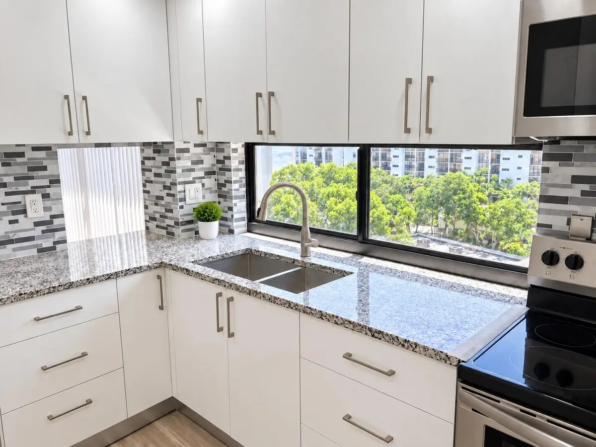 Sep 18, 2026, 01_29_32 PM at 17021 N BAY Road 816, Sunny Isles Beach
