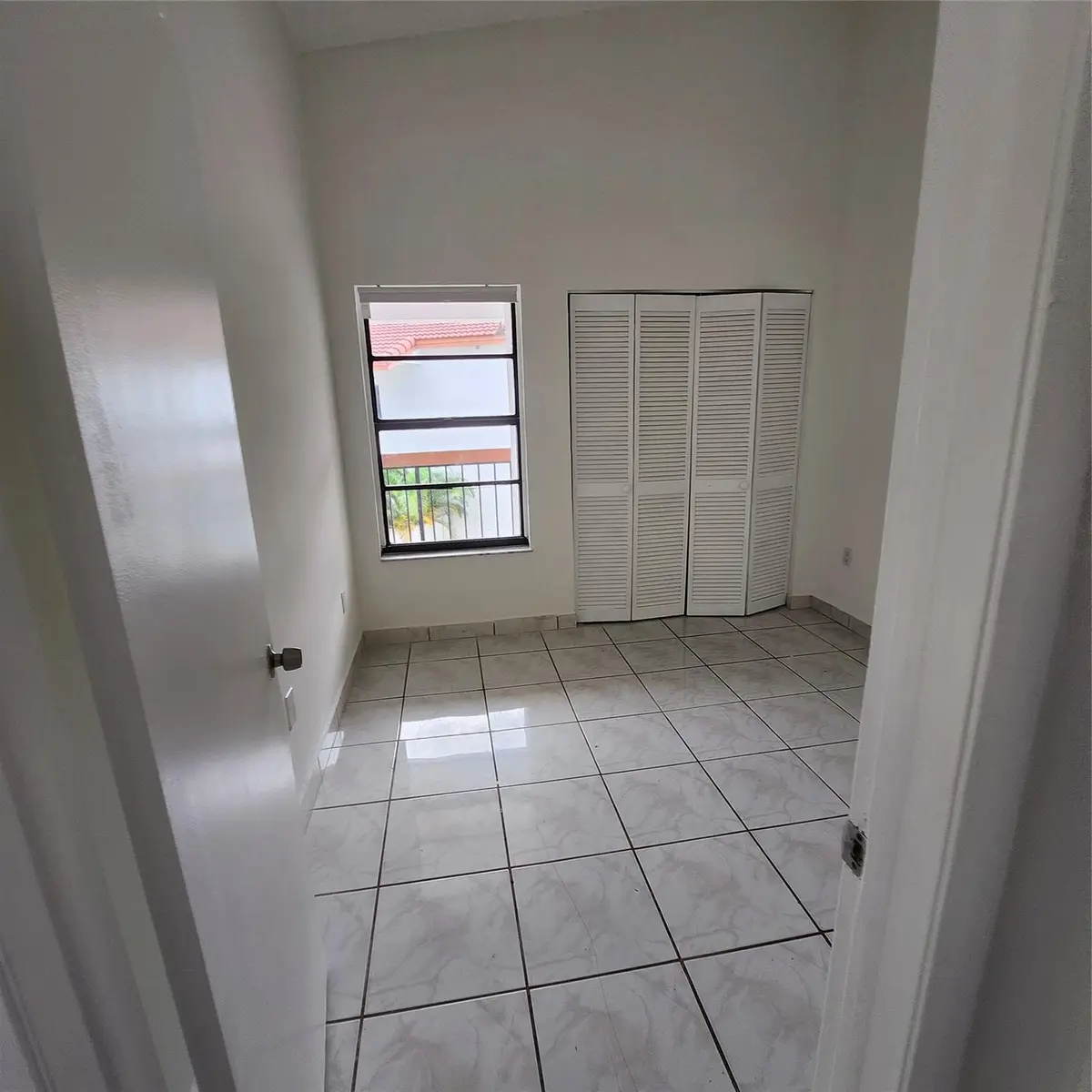 Room 1 at 7500 SW 153RD Court 204-12, Miami
