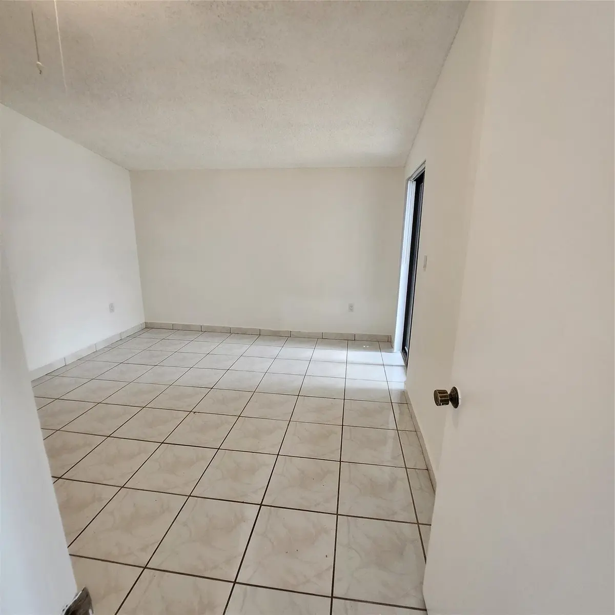 Room 2-master at 7500 SW 153RD Court 204-12, Miami