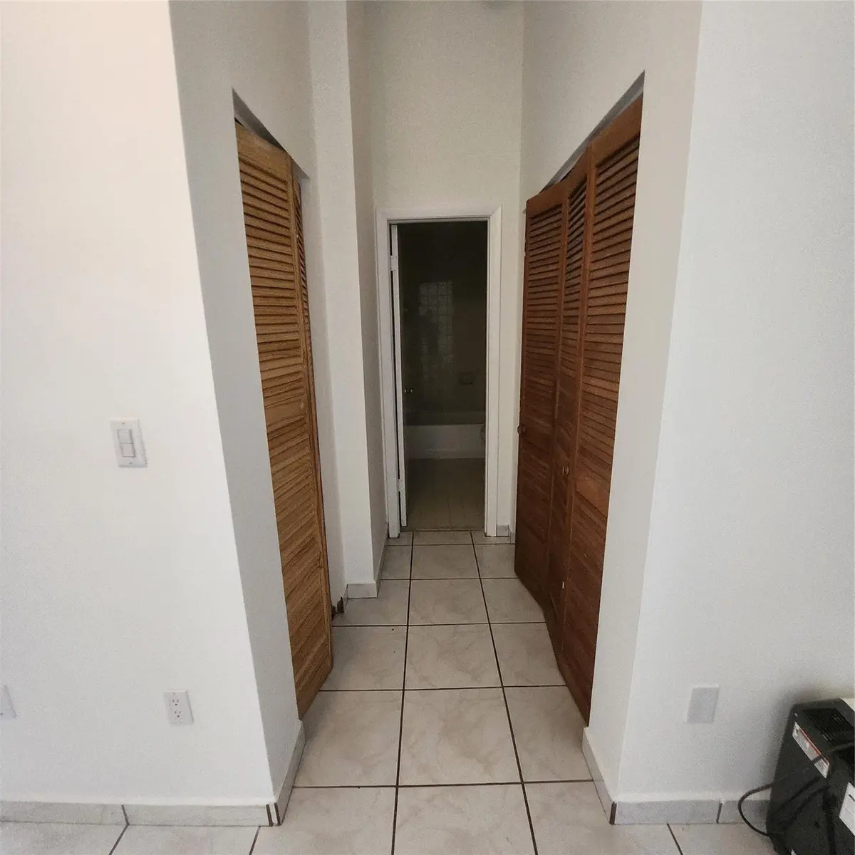 Closets at 7500 SW 153RD Court 204-12, Miami