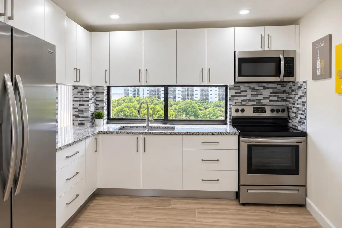 1 Sep 18, 2026, 01_50_35 PM at 17021 N BAY Road 816, Sunny Isles Beach