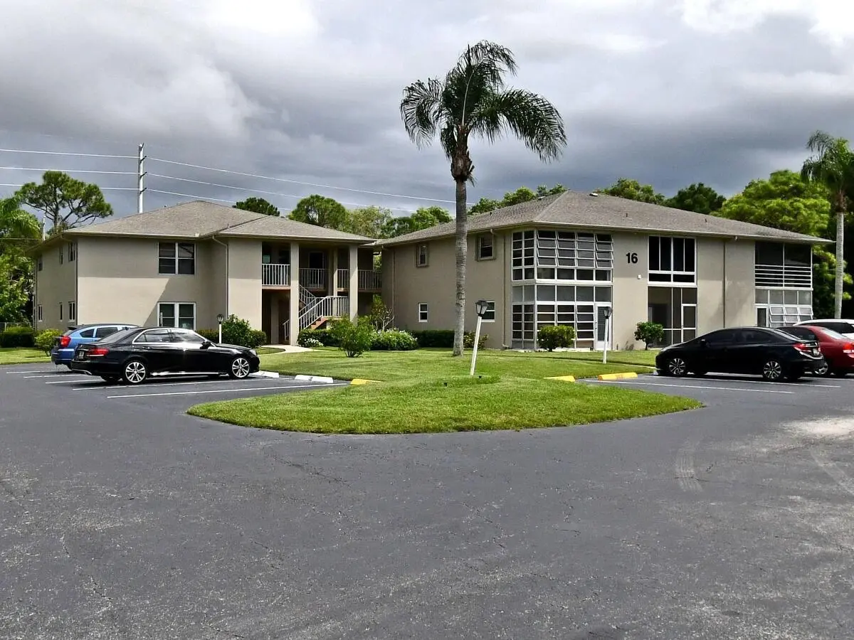20241212204849141124000000-o at 16 LAKE VISTA Trail 207, Port St. Lucie