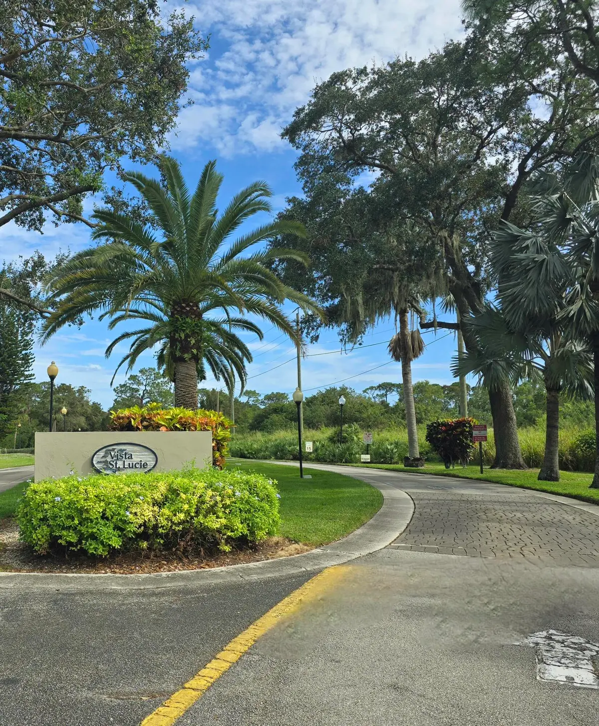 20241213025919327435000000-o at 16 LAKE VISTA Trail 207, Port St. Lucie