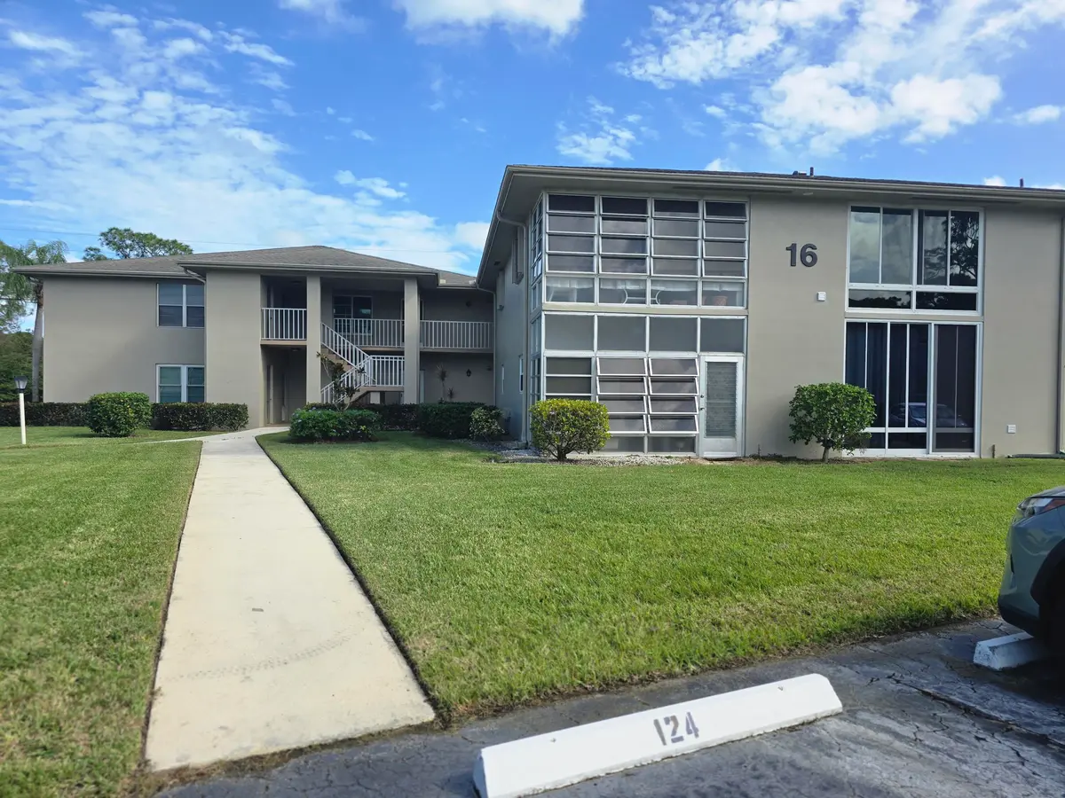 20241213025927922925000000-o at 16 LAKE VISTA Trail 207, Port St. Lucie