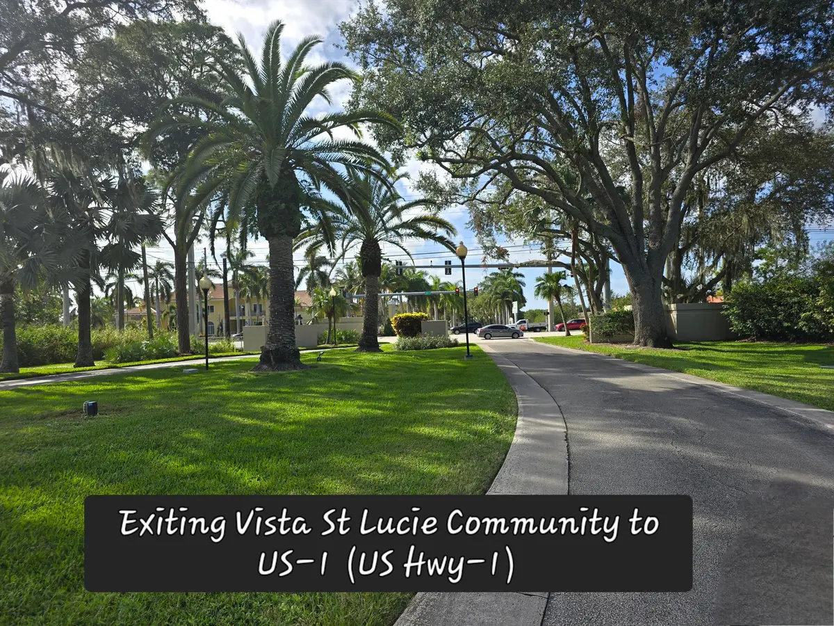20241213025934214714000000-o at 16 LAKE VISTA Trail 207, Port St. Lucie