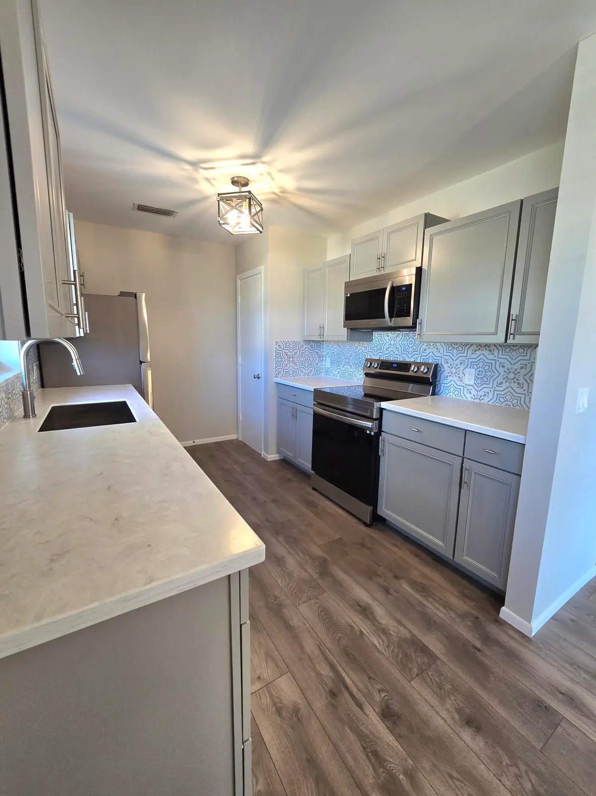 20250111063337785212000000-o at 16 LAKE VISTA Trail 207, Port St. Lucie