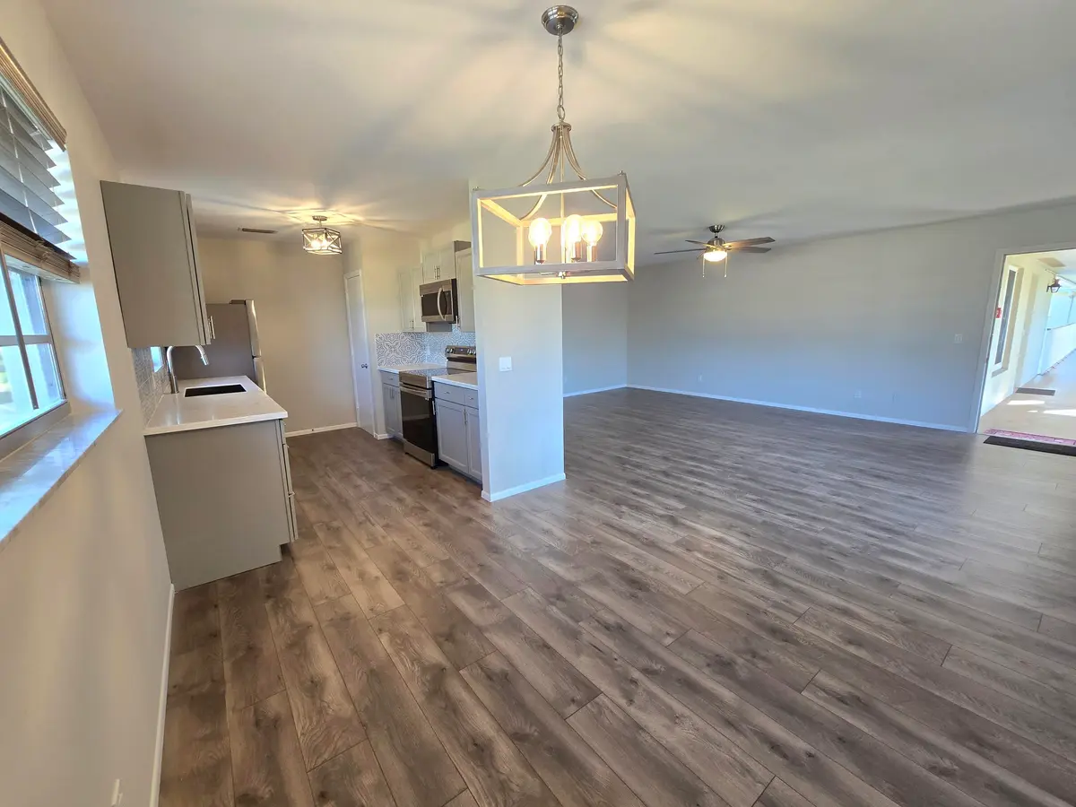 20250111063443852679000000-o at 16 LAKE VISTA Trail 207, Port St. Lucie