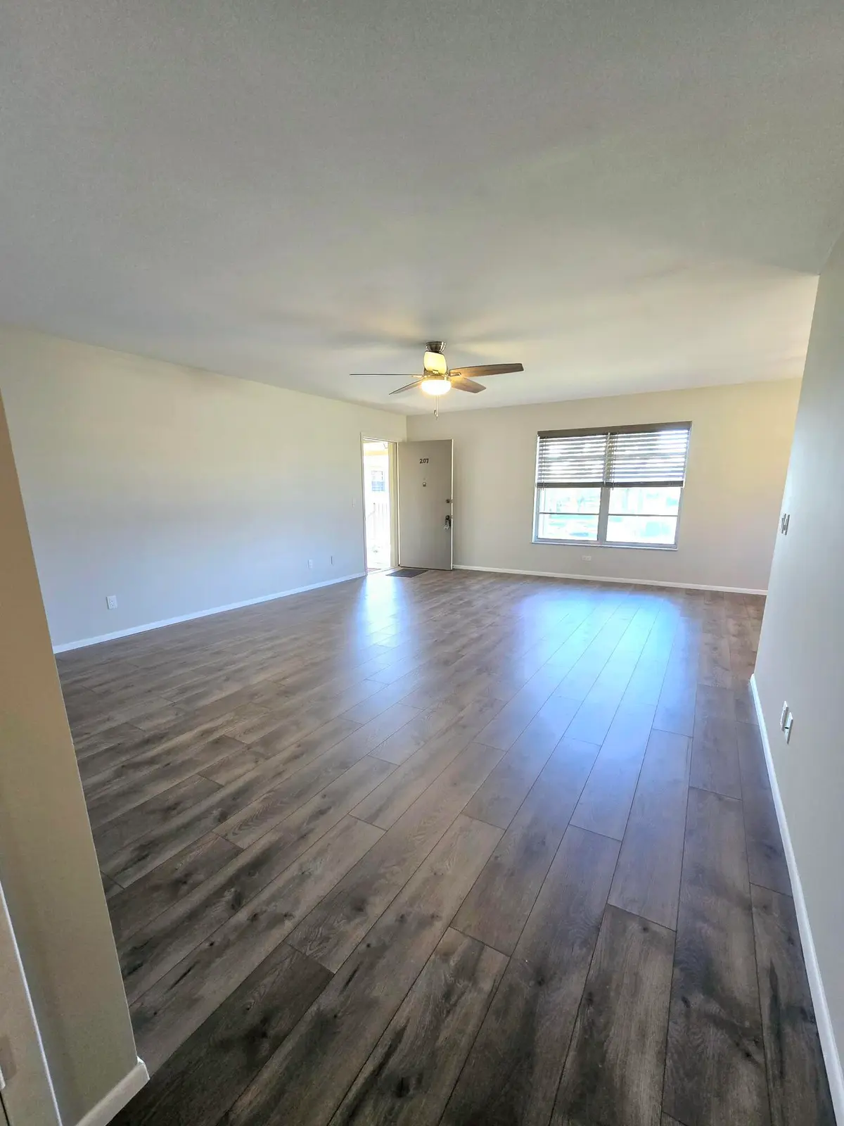 20250111063759583739000000-o at 16 LAKE VISTA Trail 207, Port St. Lucie