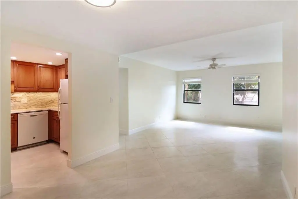GetMedia (2) at 4620 Bougainvilla Drive 4, Lauderdale-By-The-Sea