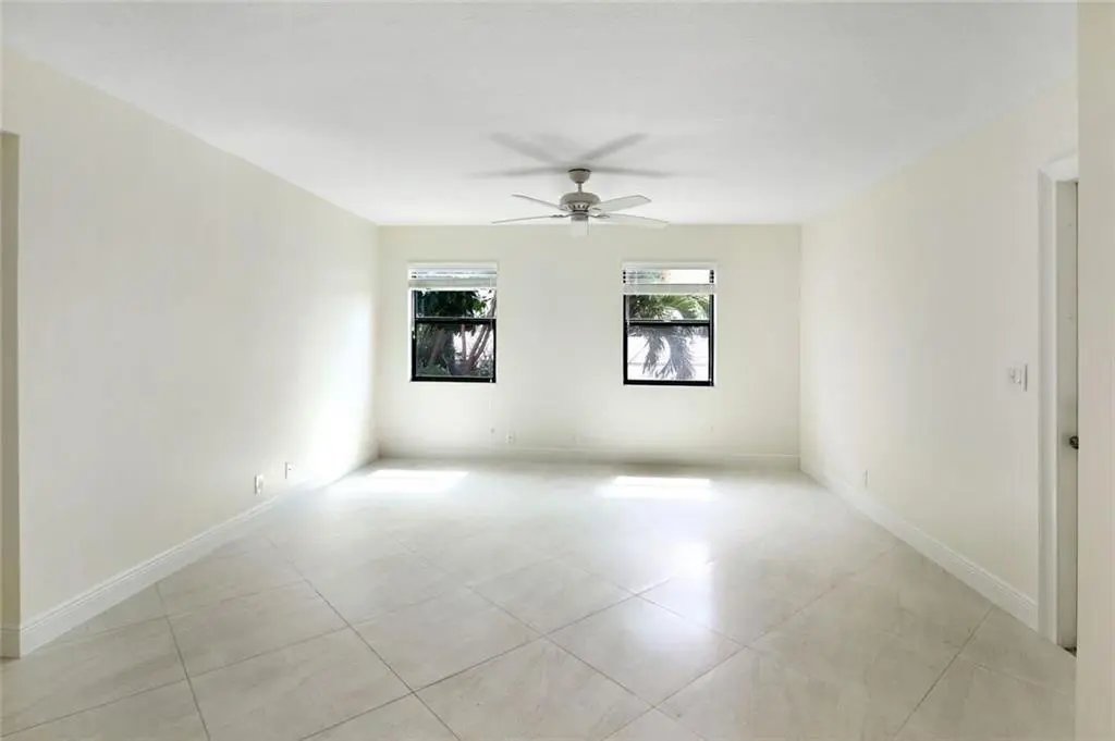 GetMedia (6) at 4620 Bougainvilla Drive 4, Lauderdale-By-The-Sea