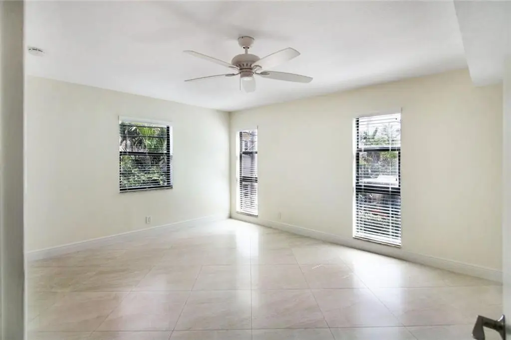 GetMedia (7) at 4620 Bougainvilla Drive 4, Lauderdale-By-The-Sea
