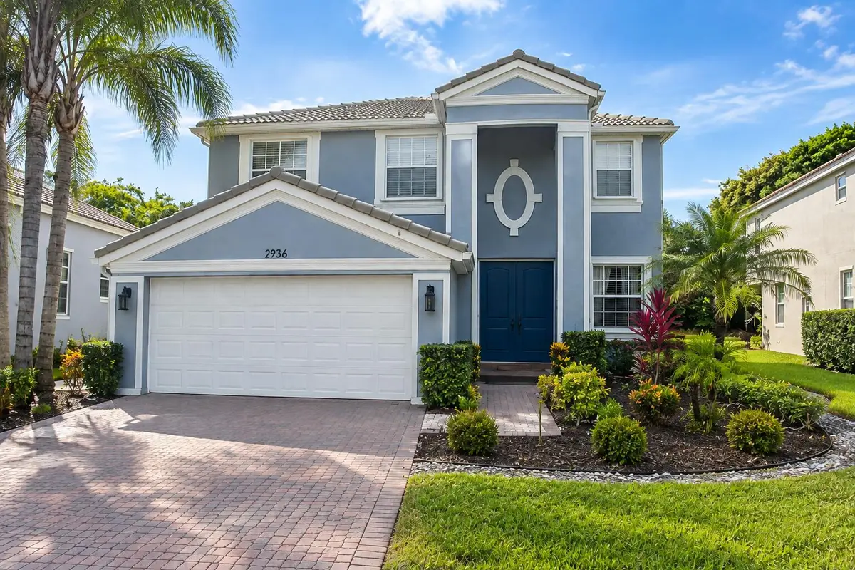 0e97b610-0471-466c-adf3-82cedd67274d at 2956 Shaughnessy Drive, Wellington
