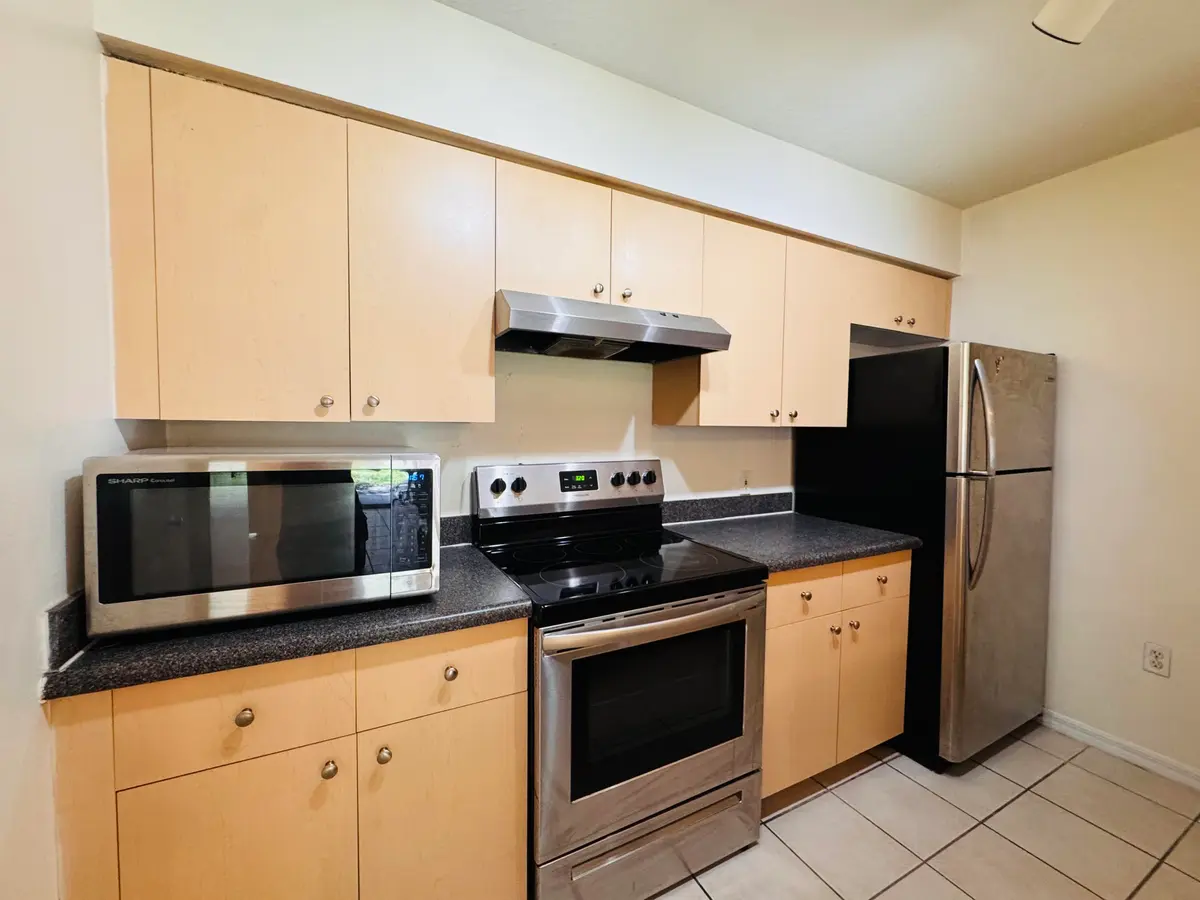 Foto 9-16-26, 3 20 51 pm at 4271 SAN MARINO Boulevard 103, West Palm Beach