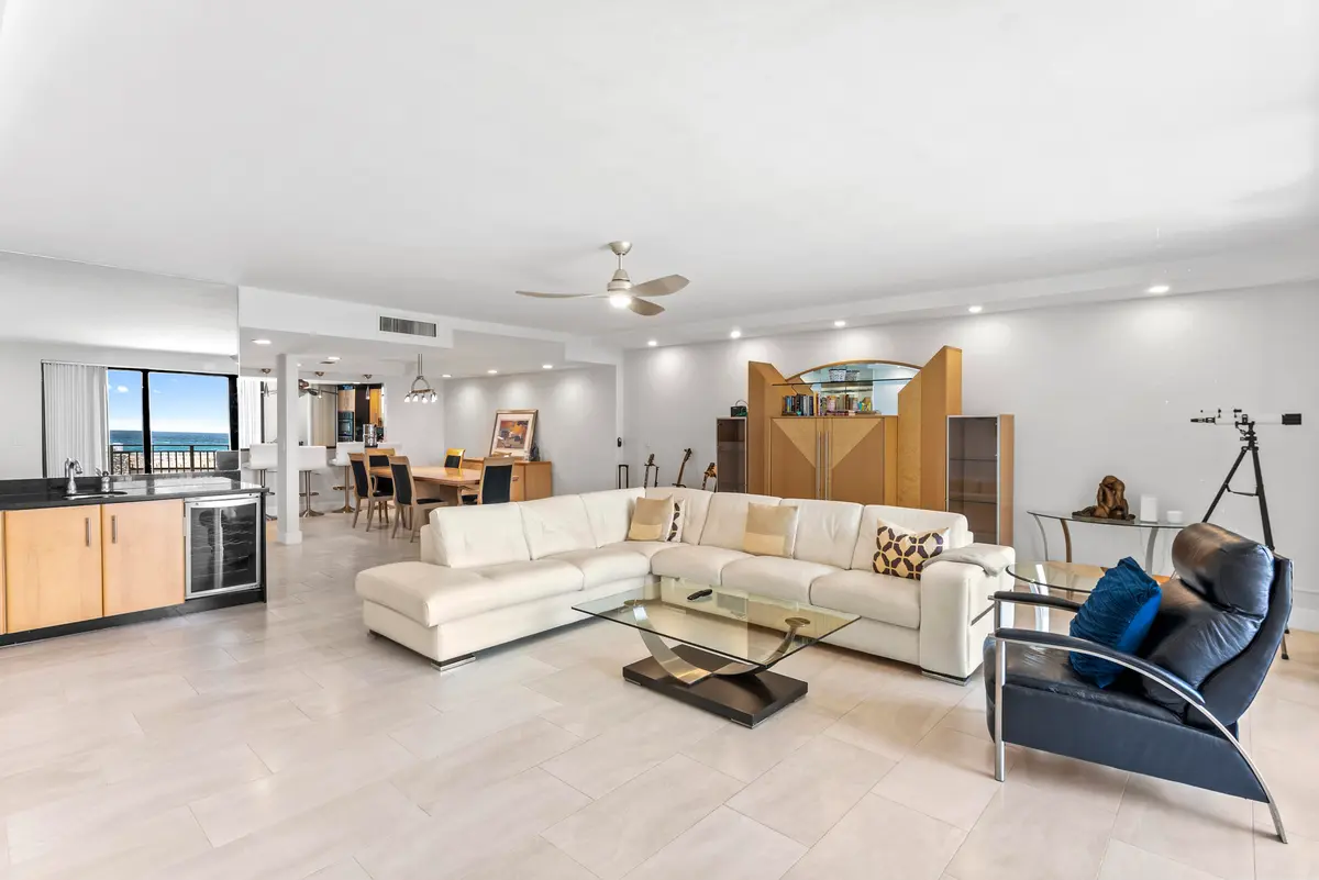 11-print-DSC05298 at 2155 S OCEAN Boulevard 11, Delray Beach