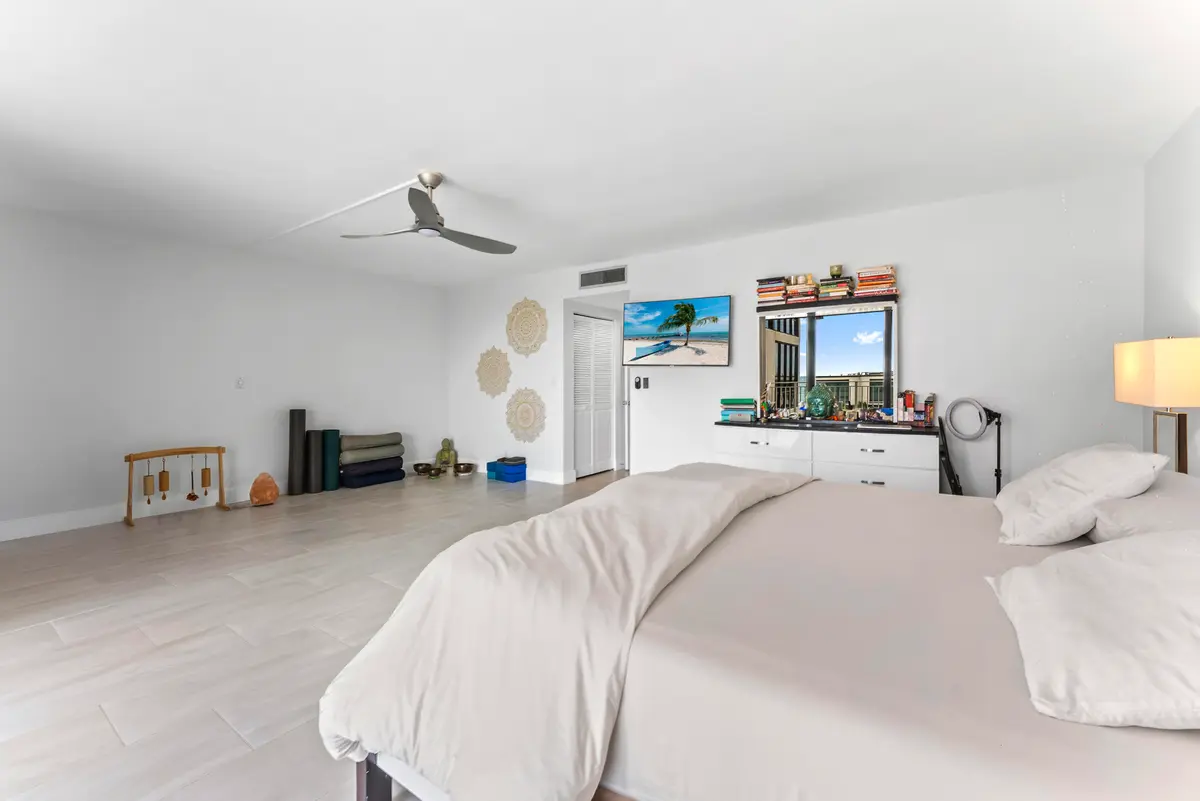 26-print-DSC05358 at 2155 S OCEAN Boulevard 11, Delray Beach