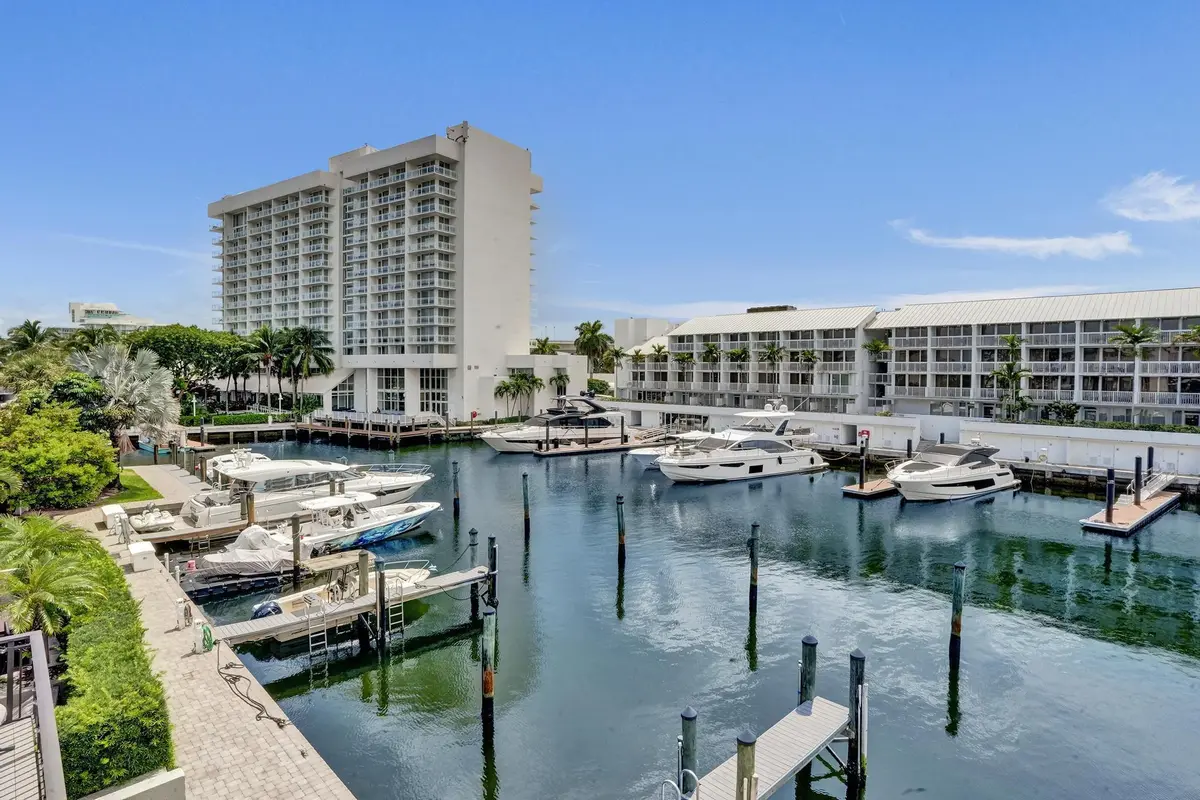 DSC02836 at 15 Port Side Drive 15, Fort Lauderdale