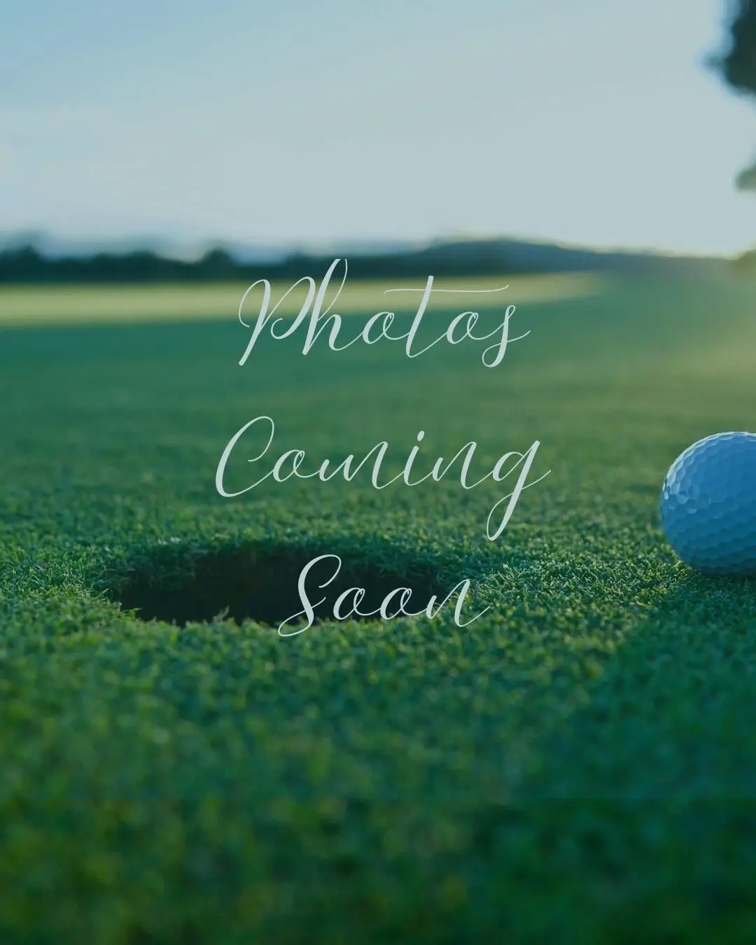 Photos Coming Soon at 9 Alnwick Road, Palm Beach Gardens