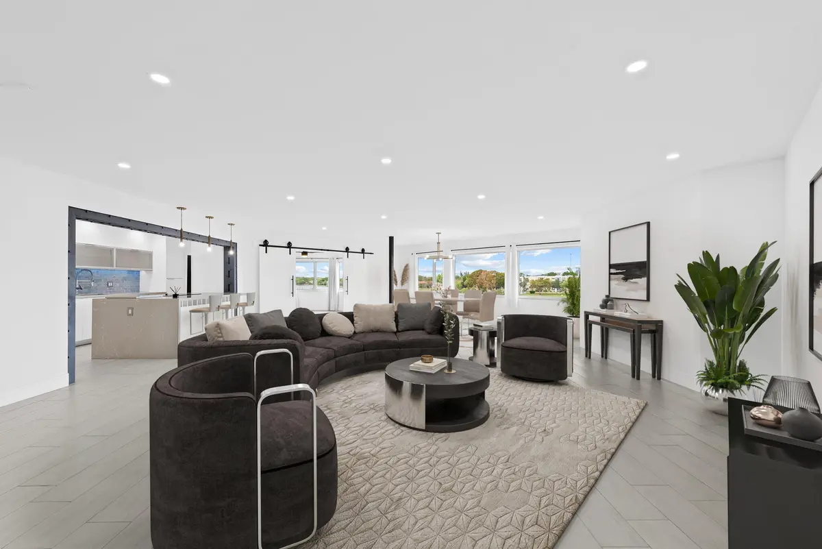 4-web-or-mls-_BWP7395 copy at 877 NE 195TH Street 422, Miami