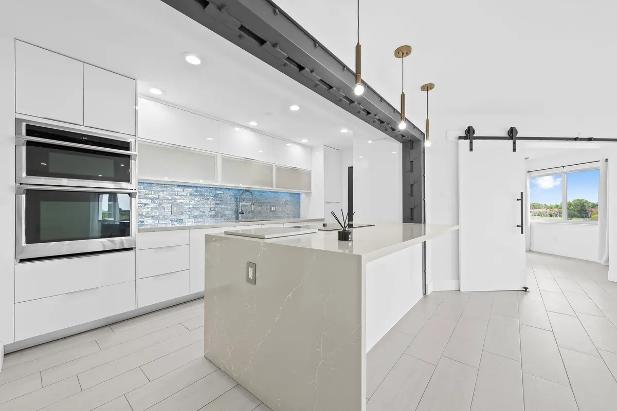 9-web-or-mls-_BWP7416 at 877 NE 195TH Street 422, Miami
