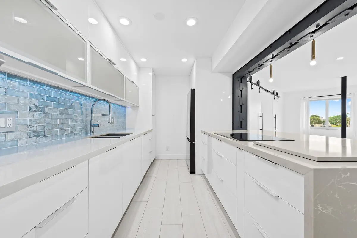 10-web-or-mls-_BWP7419 at 877 NE 195TH Street 422, Miami