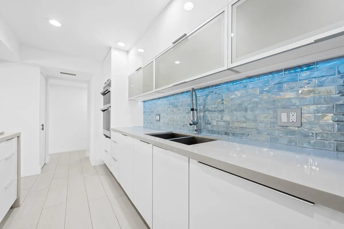 11-web-or-mls-_BWP7425 at 877 NE 195TH Street 422, Miami