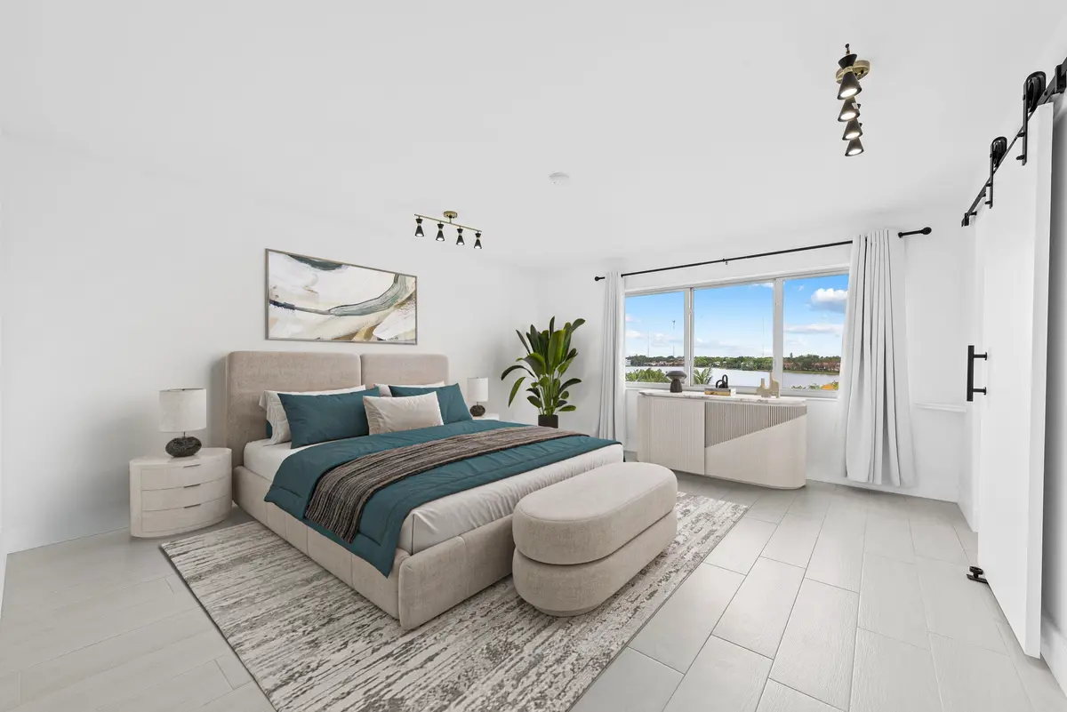 19-web-or-mls-_BWP7458 copy at 877 NE 195TH Street 422, Miami