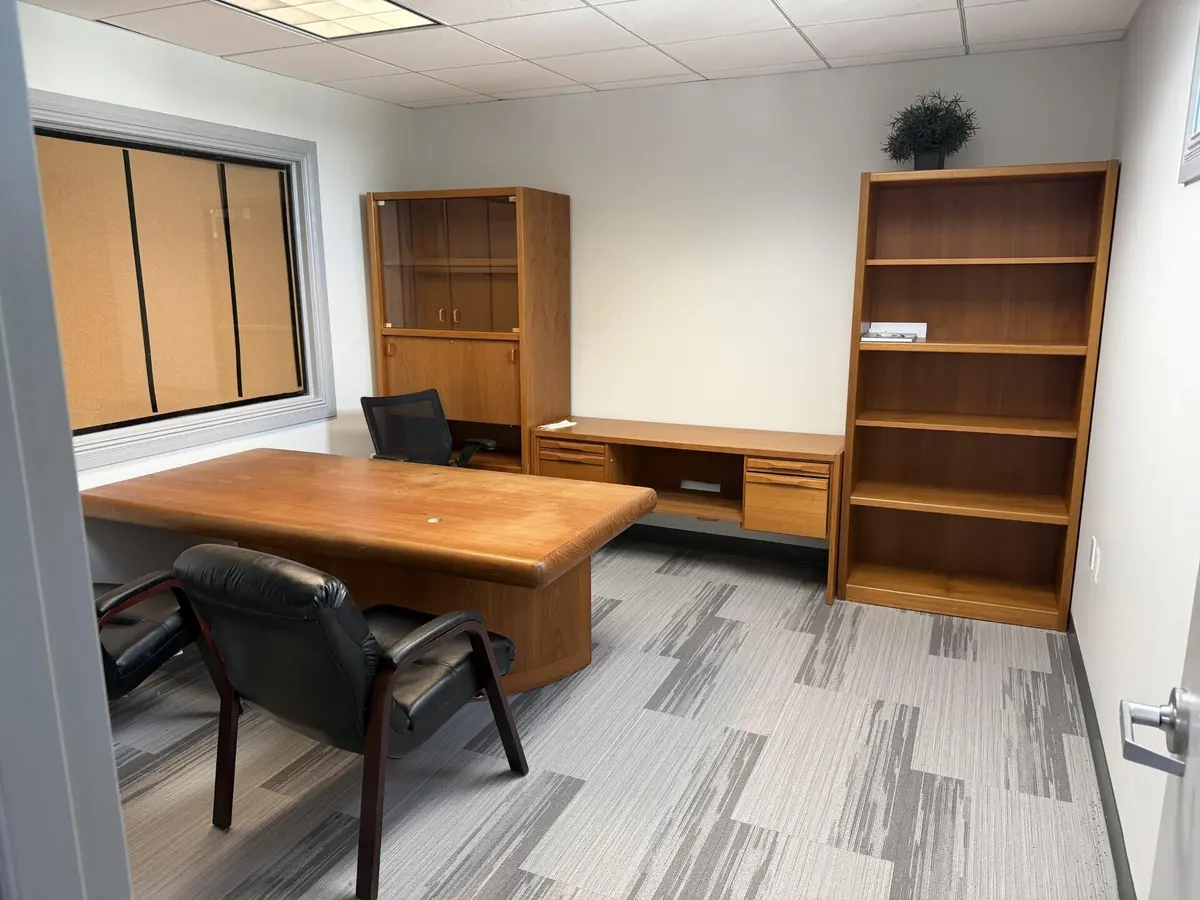 833 office 2 at 833 Shotgun Road H, Sunrise