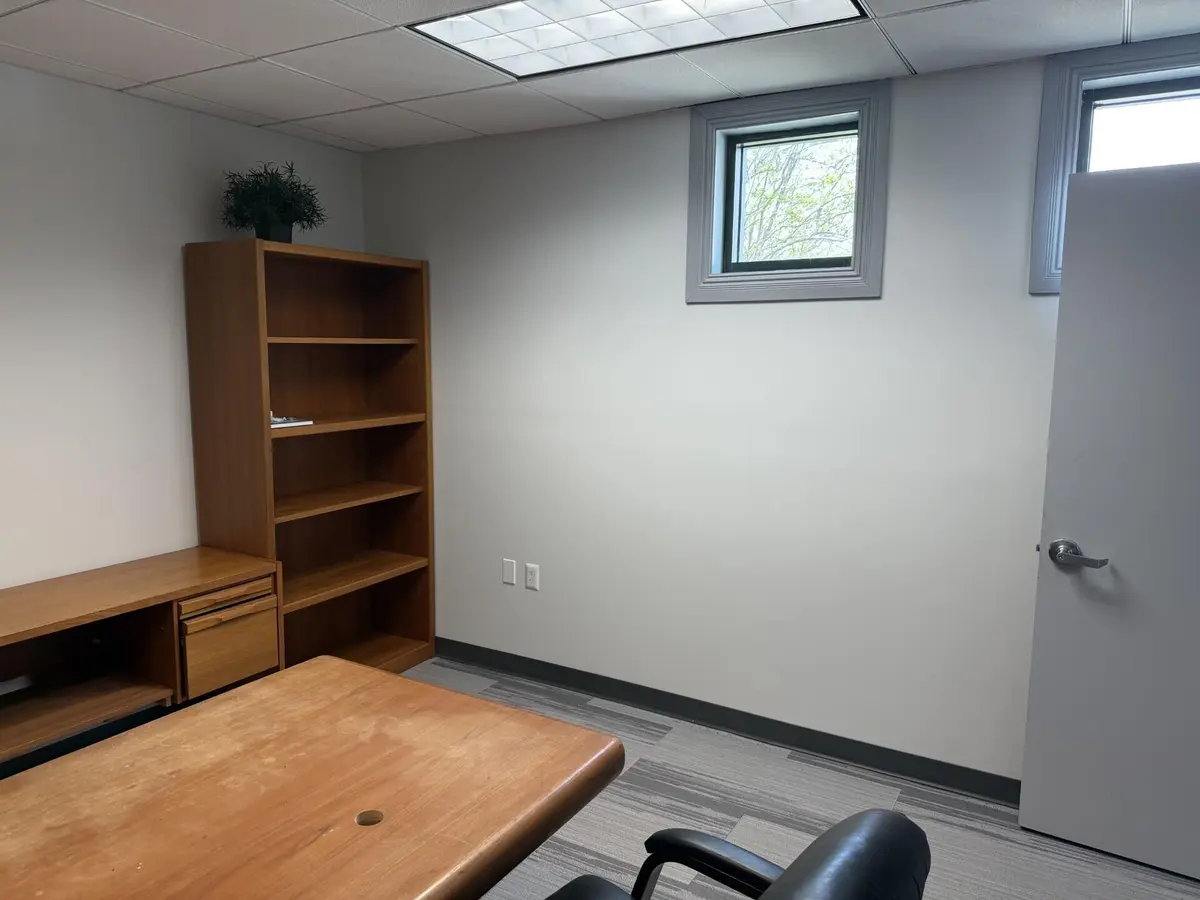 833 office 2 at 833 Shotgun Road H, Sunrise