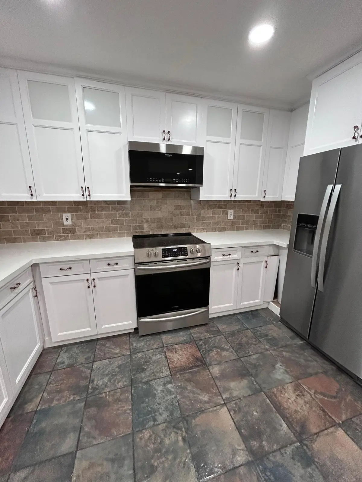 8d7ed003-6219-4e0a-9002-22016db27808 at 6105 BIRCH Drive, Fort Pierce