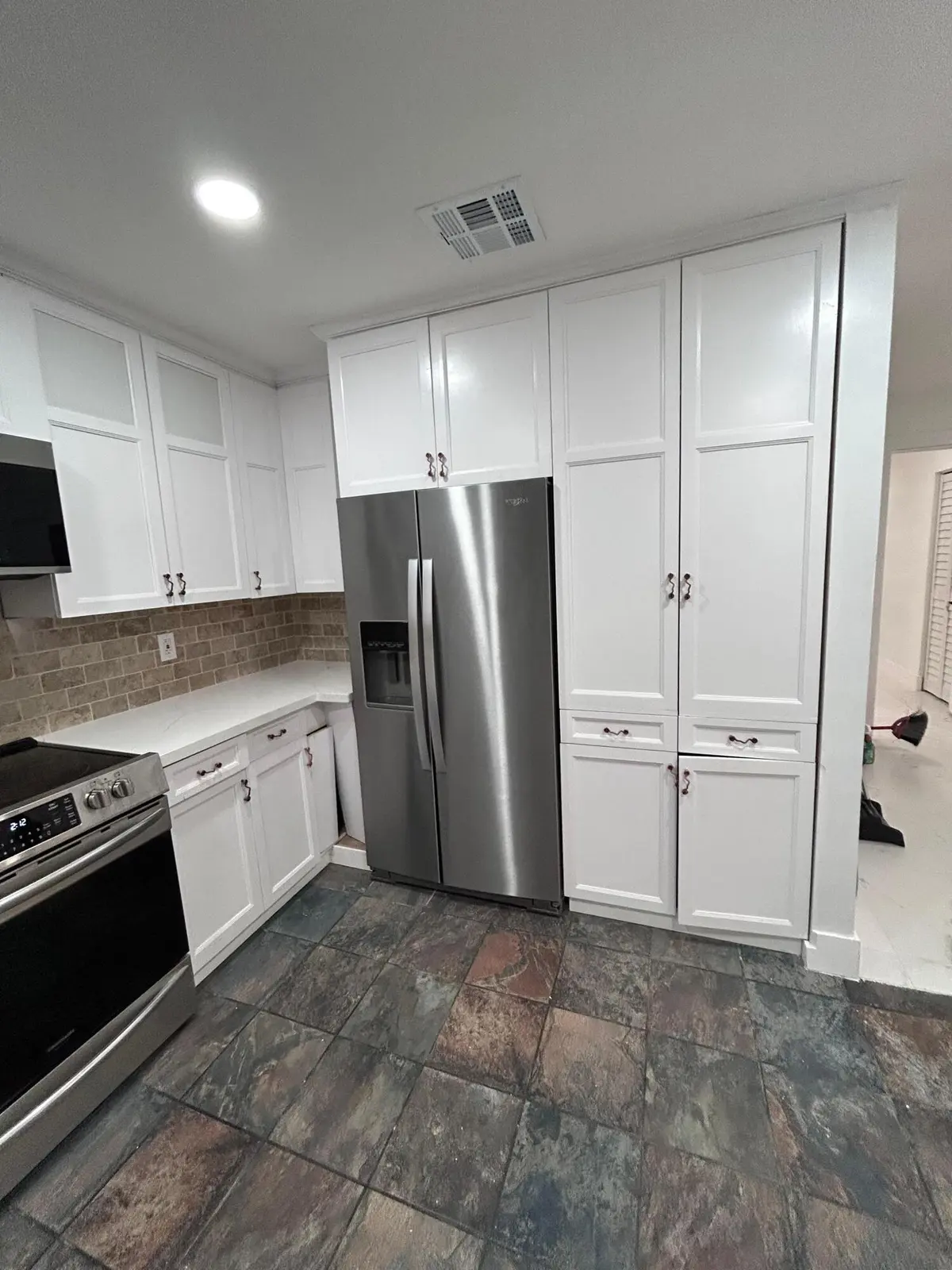 4becdc34-e592-457c-b47f-62feddda7f3b at 6105 BIRCH Drive, Fort Pierce