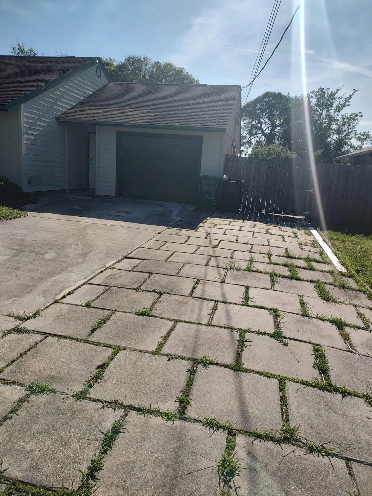 cf7fb0bb-28e9-4396-8a6c-9c1936ce2c79 at 6105 BIRCH Drive, Fort Pierce