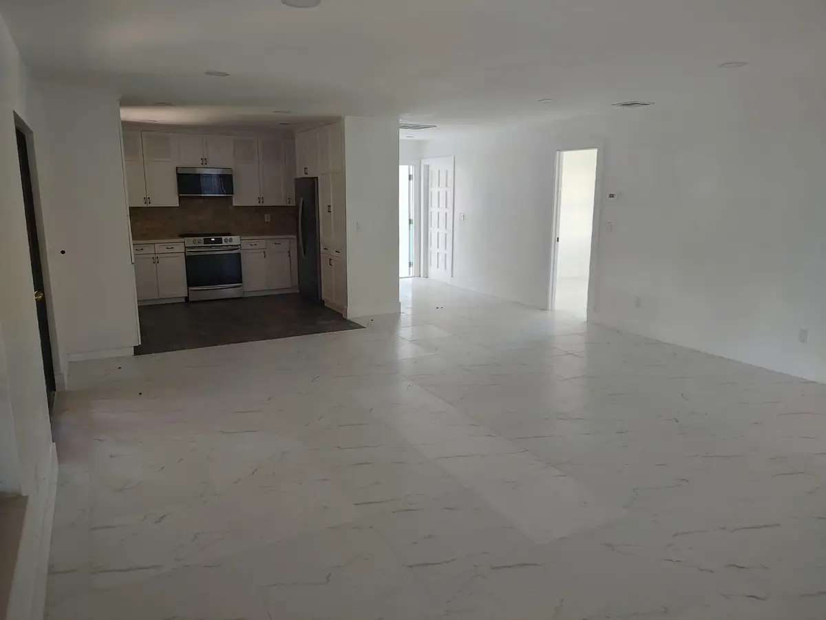 61274640-aa76-4f7a-b94b-48c89bd9867d at 6105 BIRCH Drive, Fort Pierce