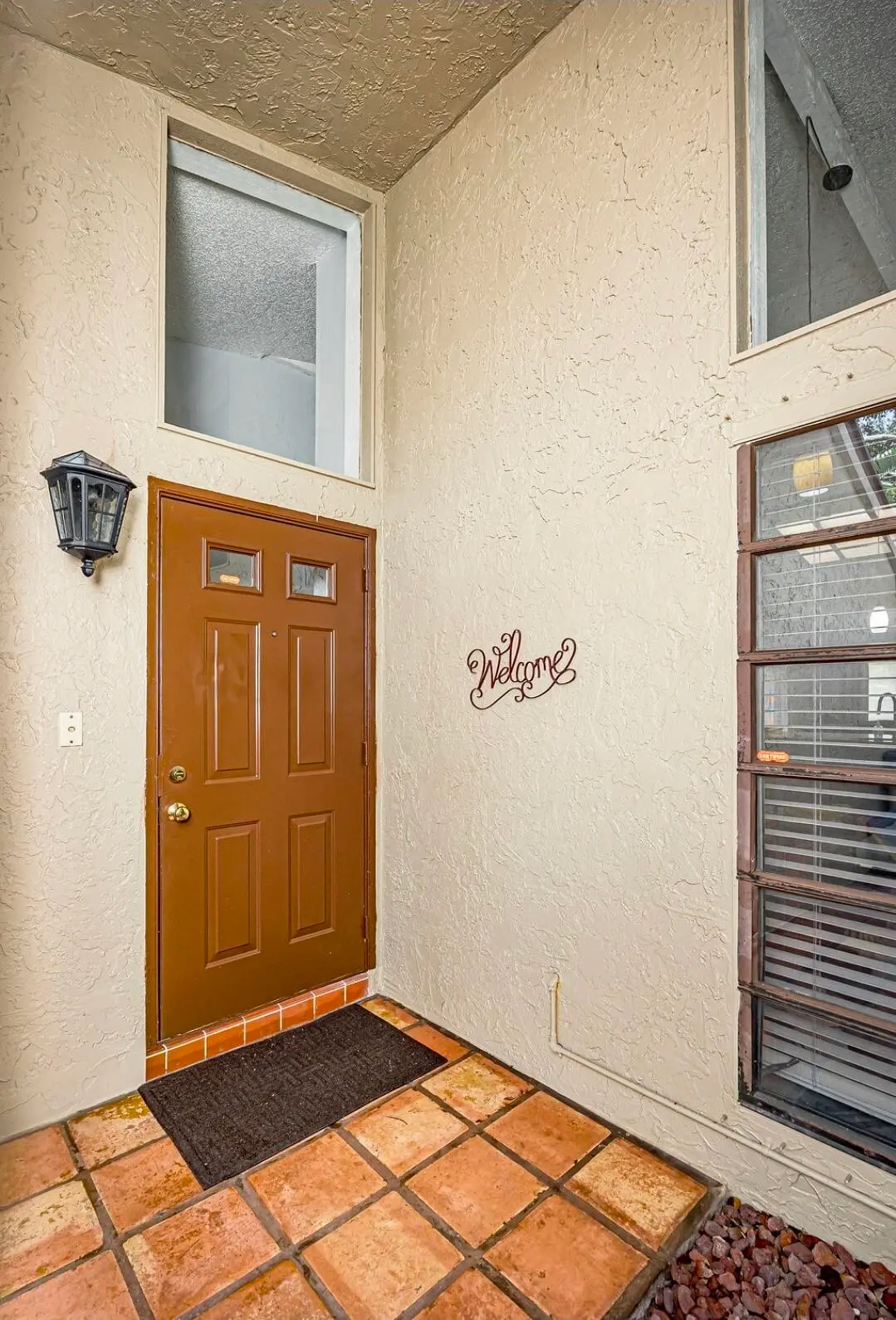 22724 VISTAWOOD Way, Boca Raton, FL – photo 2
