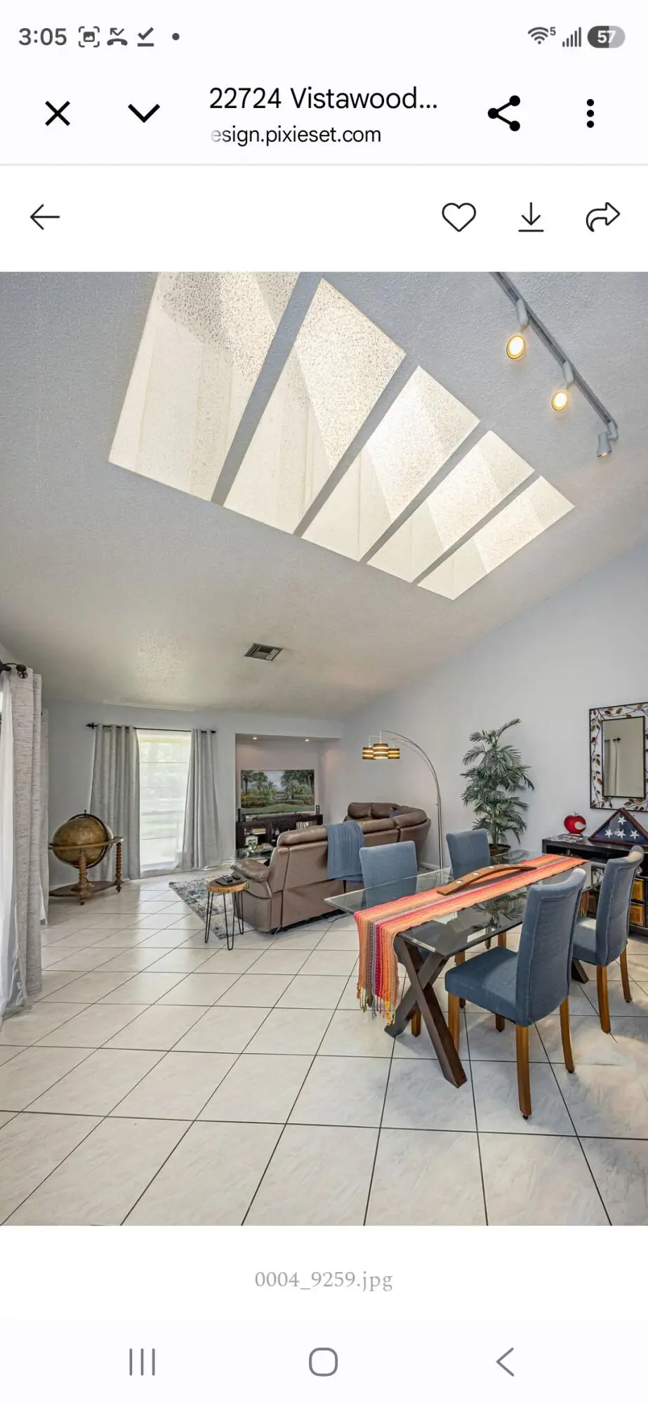 2e892294-ba44-4cce-b0d2-d6c353c0e1b5-1_a at 22724 VISTAWOOD Way, Boca Raton