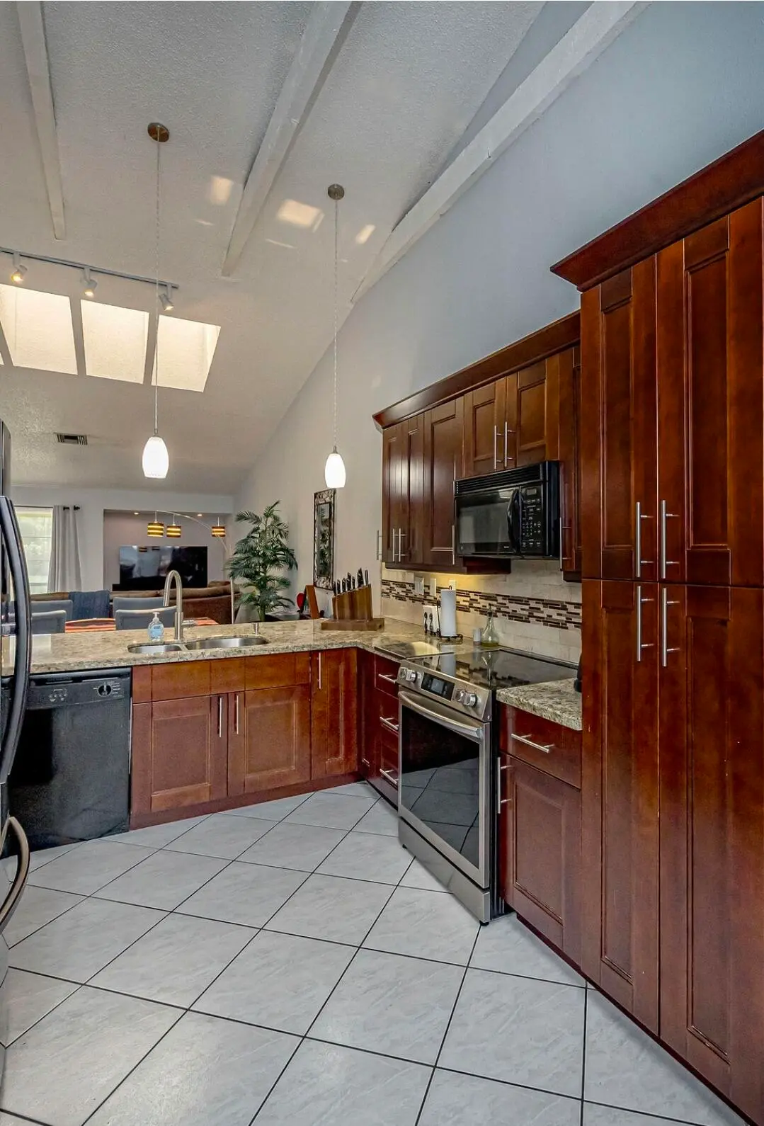 22724 VISTAWOOD Way, Boca Raton, FL – photo 6