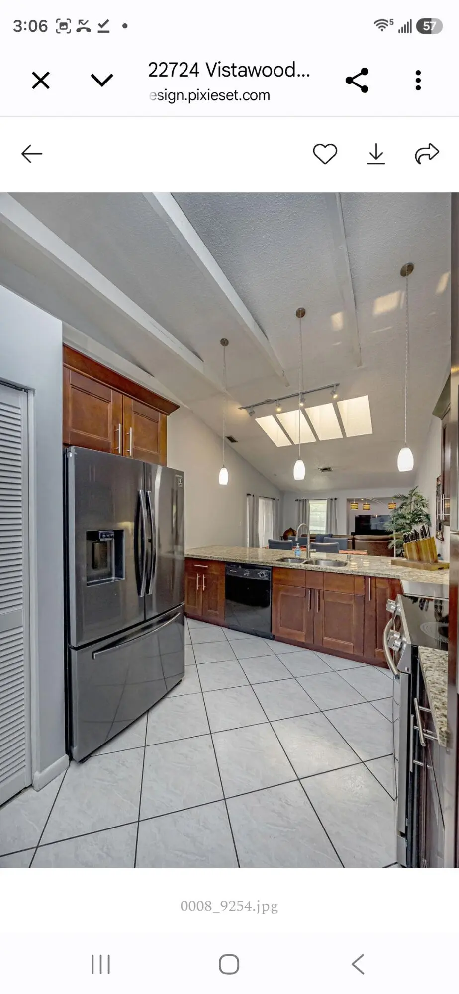 2e892294-ba44-4cce-b0d2-d6c353c0e1b5-1_a at 22724 VISTAWOOD Way, Boca Raton