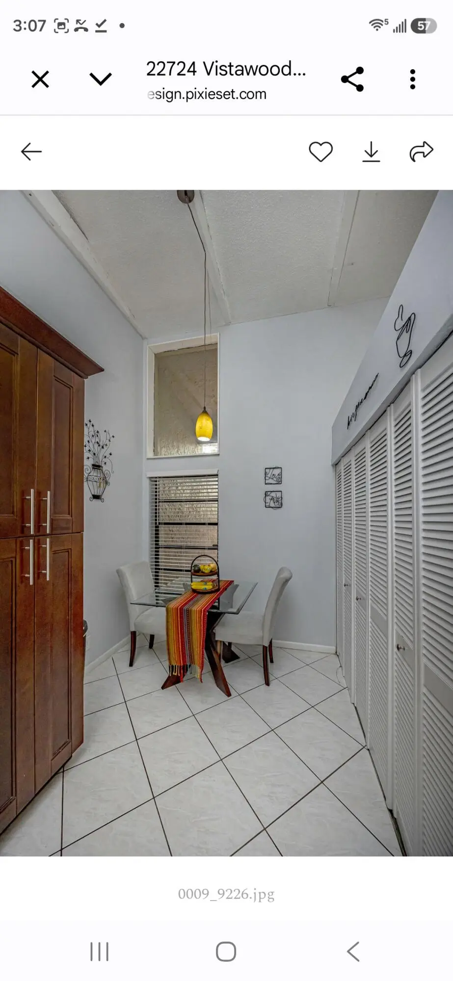 2e892294-ba44-4cce-b0d2-d6c353c0e1b5-1_a at 22724 VISTAWOOD Way, Boca Raton
