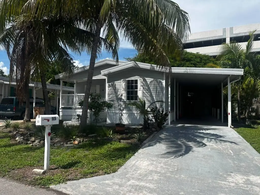 07b14b99-f1e8-4855-acc9-3da48669ecb7 at 115 NE 52nd Street, Pompano Beach