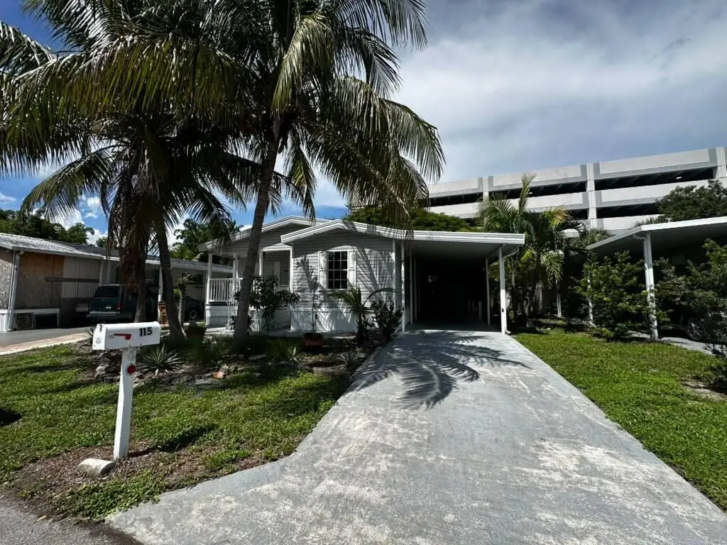 10cdf81d-1108-47e5-845e-04b0c2bfad51 at 115 NE 52nd Street, Pompano Beach