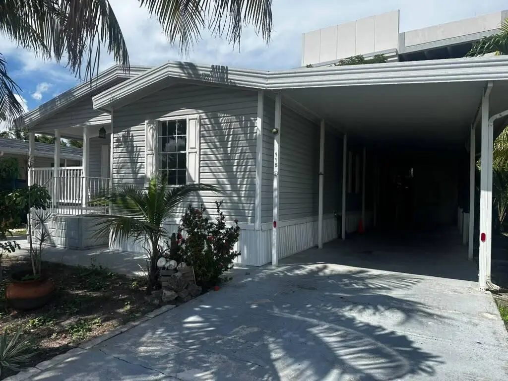 f2c68470-18e8-4b04-a8fb-13319e0c95d2 at 115 NE 52nd Street, Pompano Beach