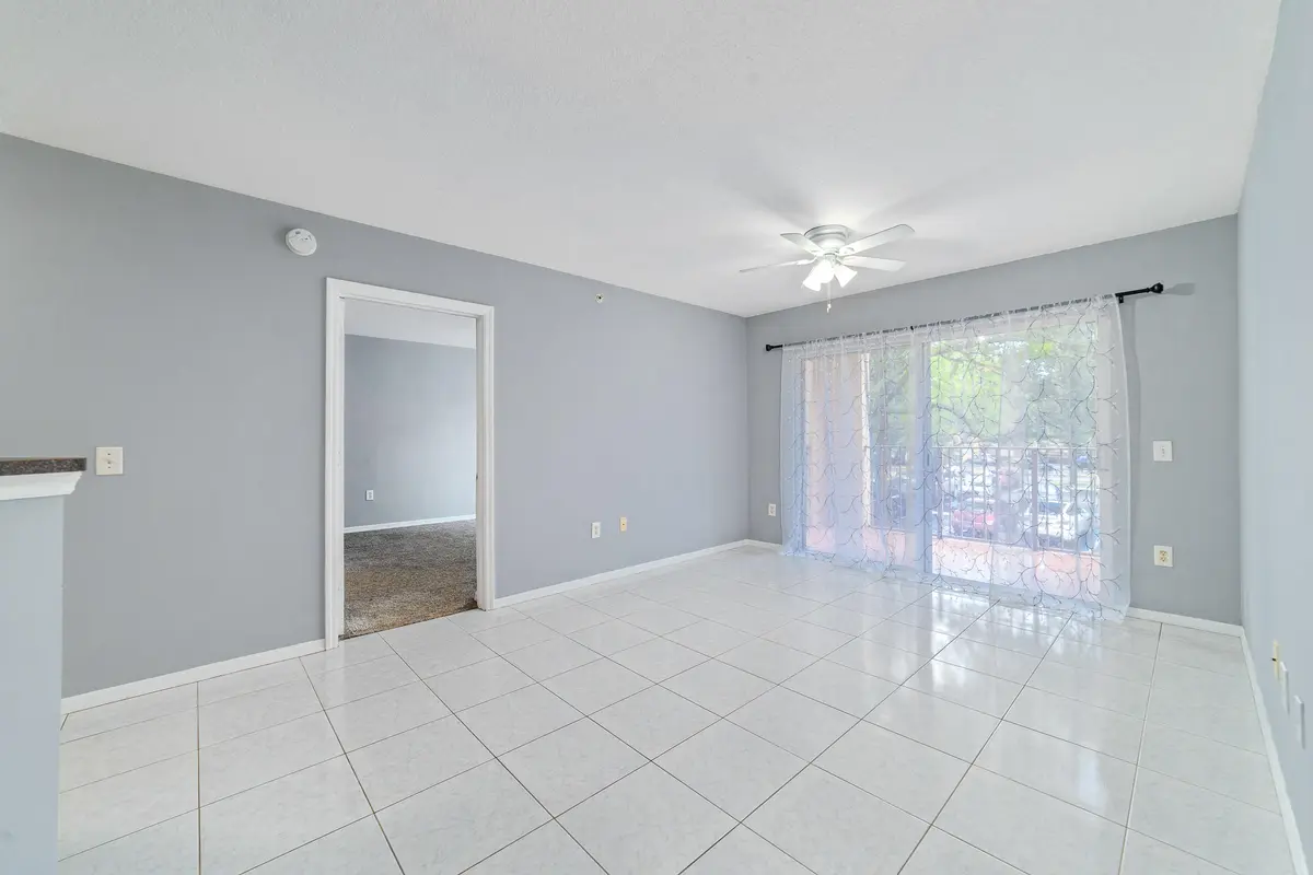 DSC03711 at 4151 San Marino Boulevard 203, West Palm Beach