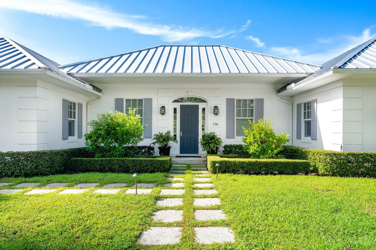 002-106BeachwayDrive-BoyntonBeach-FL-334 at 106 Beachway Drive, Ocean Ridge