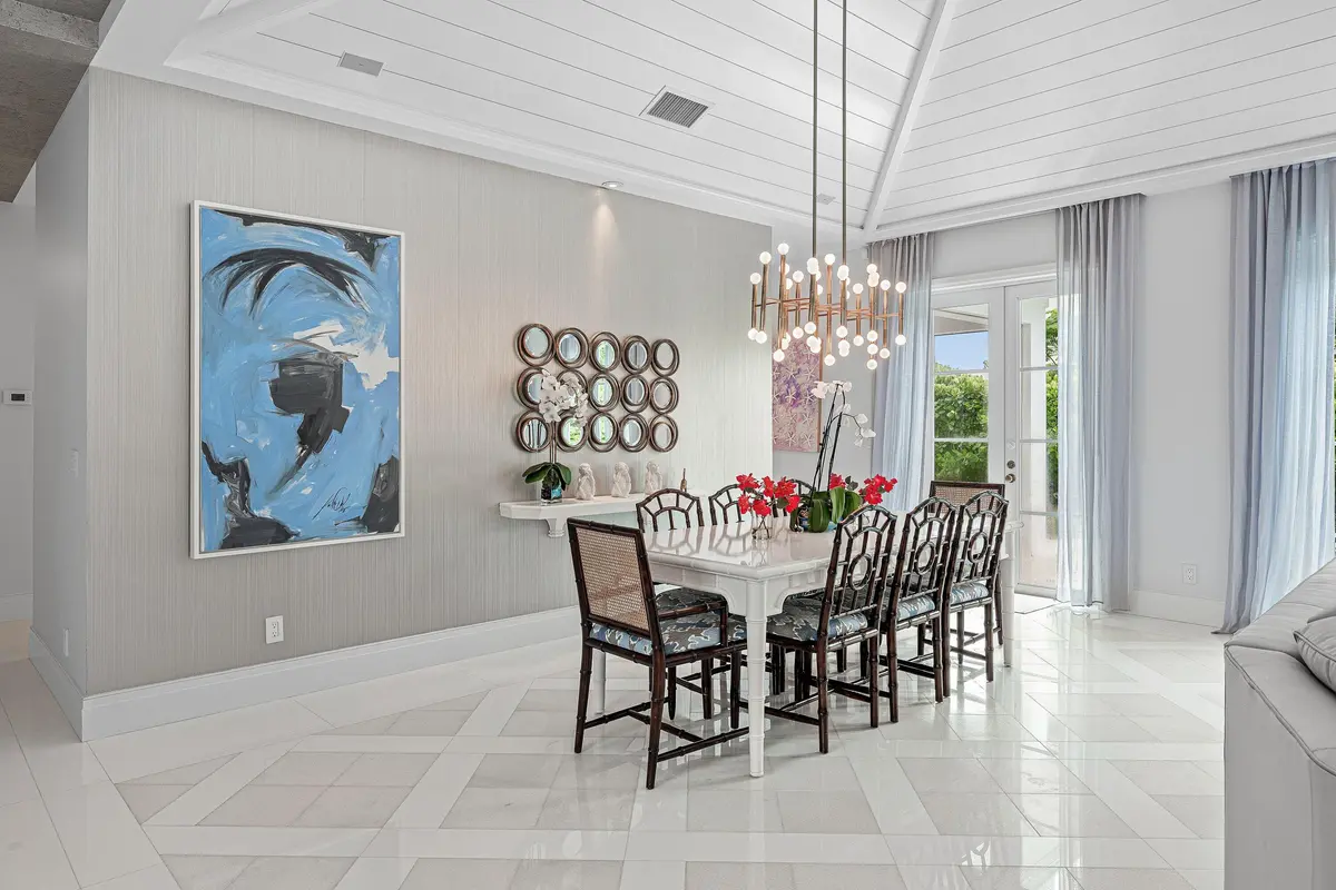007-106BeachwayDrive-BoyntonBeach-FL-334 at 106 Beachway Drive, Ocean Ridge