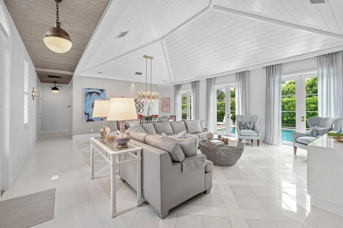 009-106BeachwayDrive-BoyntonBeach-FL-334 at 106 Beachway Drive, Ocean Ridge