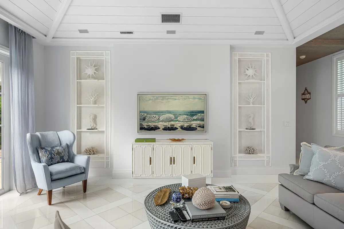 011-106BeachwayDrive-BoyntonBeach-FL-334 at 106 Beachway Drive, Ocean Ridge