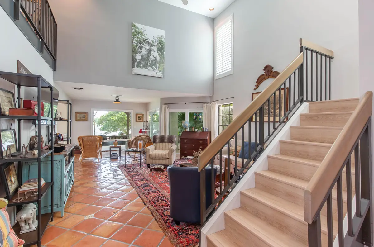 Step in and be wowed! at 1734 HARBORSIDE Circle, Wellington