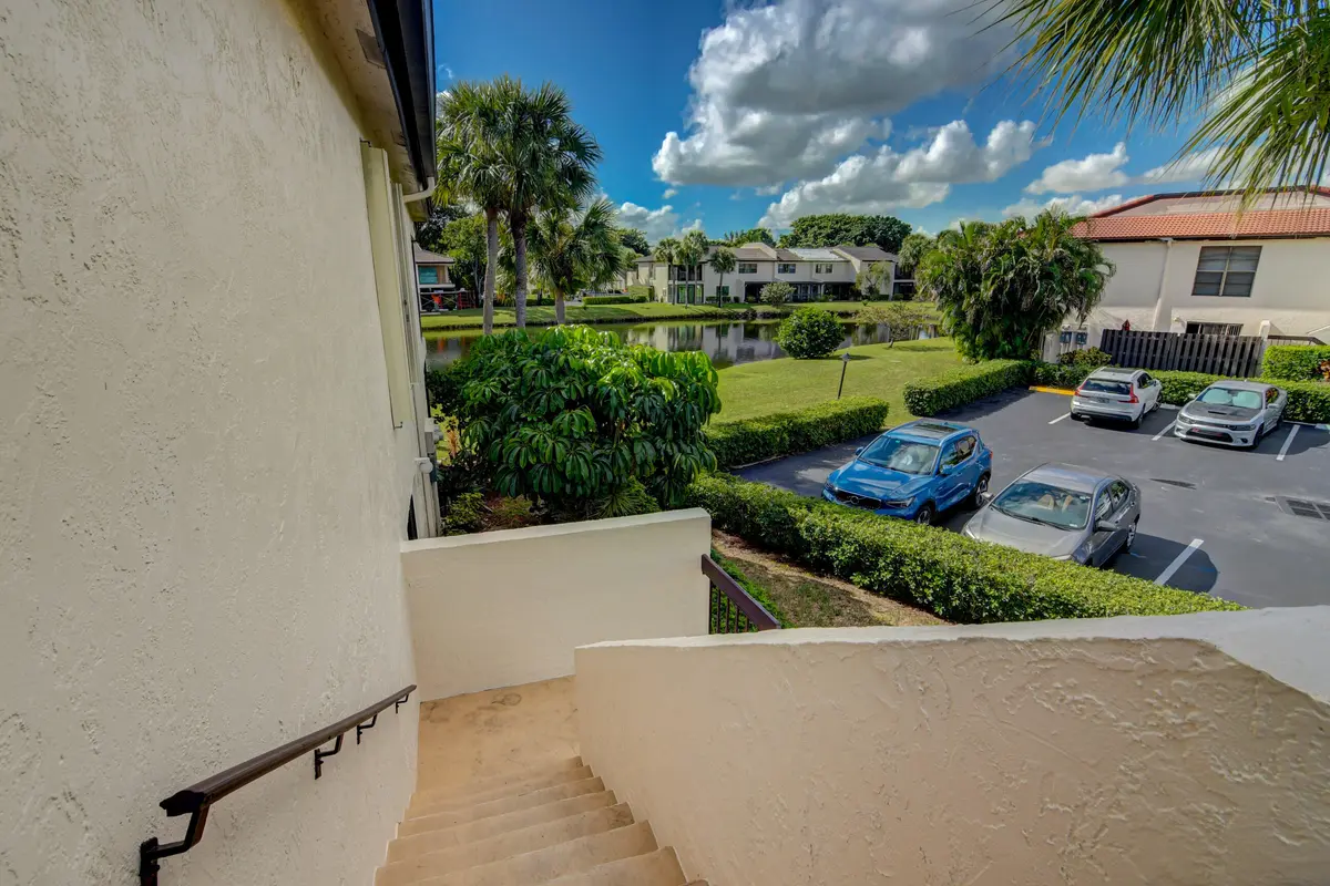 20241229194552141310000000-o at 7911 Eastlake Drive H, Boca Raton