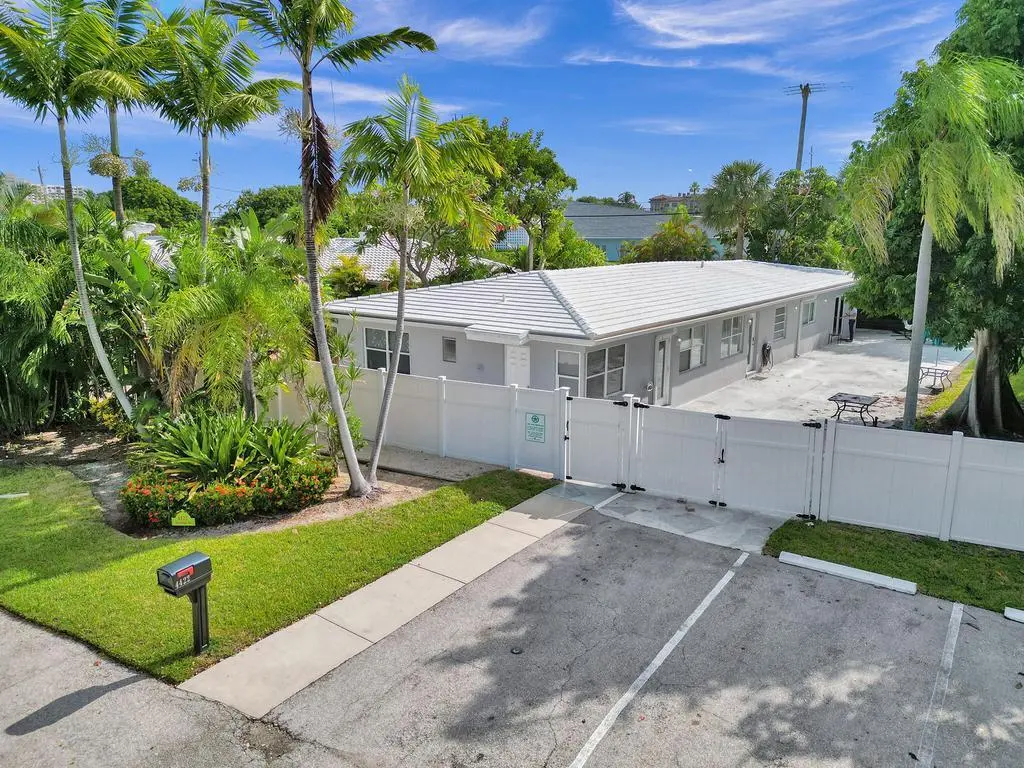 DJI_0151 at 4422 Sea Grape Drive, Lauderdale-By-The-Sea